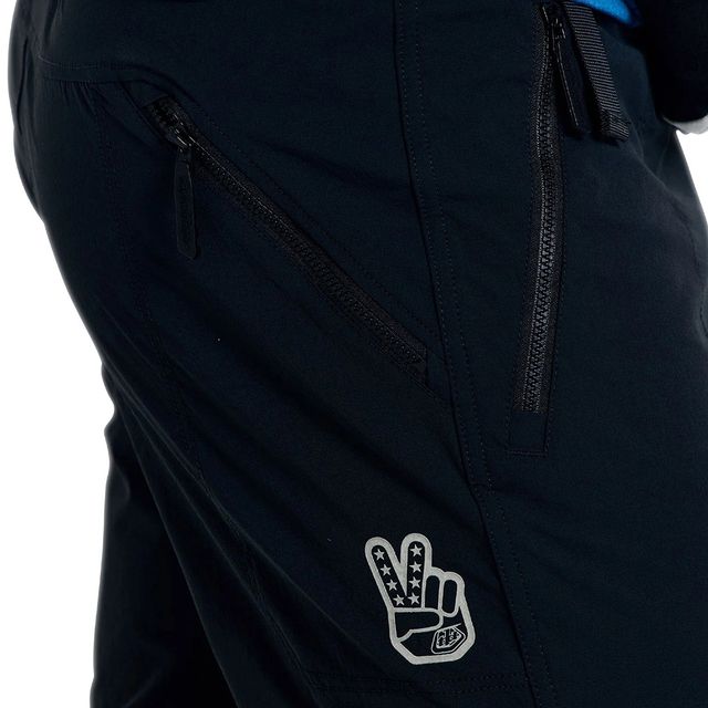 Troy Lee Designs Skyline Trail pyöräilyhousut